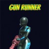 持枪跑者(Gun Runner)