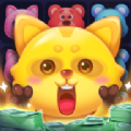 迷你宠物爆炸谜题(Mini Pet Blast Puzzle)v0.0.6下载手机版下载,迷你宠物爆炸谜题(Mini Pet Blast Puzzle)v0.0.6下载安卓_ios版下载