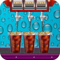 冷饮汽水厂(Soft Cold Drink Soda Factory)「v1.1.1」手游_冷饮汽水厂(Soft Cold Drink Soda Factory)最新版下载手机版下载,冷饮汽水厂(Soft Cold Drink Soda Factory)「v1.1.1」手游_冷饮汽水厂(Soft Cold Drink Soda Factory)最新版下载安卓_ios版下载