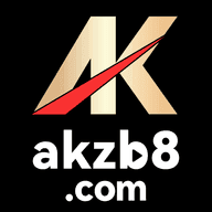 ak体育直播_ak体育直播v2.7.27安卓版下载手机版下载,ak体育直播_ak体育直播v2.7.27安卓版下载安卓_ios版下载