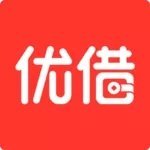 百姓优借app