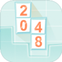 俄罗斯2048红包版