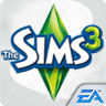 模拟人生3(The Sims 3)「v1.5.21」手游_模拟人生3(The Sims 3)最新版下载手机版下载,模拟人生3(The Sims 3)「v1.5.21」手游_模拟人生3(The Sims 3)最新版下载安卓_ios版下载