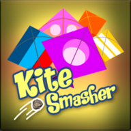 Kite Smasher,休闲,射击下载手机版下载,Kite Smasher,休闲,射击下载安卓_ios版下载