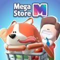 超级商店Mega Store