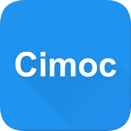 Cimoc漫画阅读器_Cimoc漫画阅读器v1.0.1安卓版下载手机版下载,Cimoc漫画阅读器_Cimoc漫画阅读器v1.0.1安卓版下载安卓_ios版下载