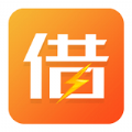 安鑫花app_安鑫花appv1.0.1安卓版下载手机版下载,安鑫花app_安鑫花appv1.0.1安卓版下载安卓_ios版下载