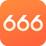 666乐园游戏