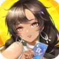 料理少女「v3.0」手游_料理少女最新版下载手机版下载,料理少女「v3.0」手游_料理少女最新版下载安卓_ios版下载