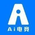 Aip_Aipvp和平精英赏金赛v1.2.1安卓版下载手机版下载,Aip_Aipvp和平精英赏金赛v1.2.1安卓版下载安卓_ios版下载