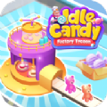 放置糖果工厂大亨(Idle Candy Factory Tycoon)「v1.0.2」手游_放置糖果工厂大亨(Idle Candy Factory Tycoon)最新版下载手机版下载,放置糖果工厂大亨(Idle Candy Factory Tycoon)「v1.0.2」手游_放置糖果工厂大亨(Idle Candy Factory Tycoon)最新版下载安卓_ios版下载