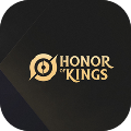 王者荣耀国际服测试服(Honor of Kings)「v0.2.3.1」手游_王者荣耀国际服测试服(Honor of Kings)最新版下载手机版下载,王者荣耀国际服测试服(Honor of Kings)「v0.2.3.1」手游_王者荣耀国际服测试服(Honor of Kings)最新版下载安卓_ios版下载