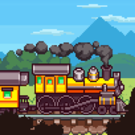 小小火车轨道(Tiny Rails)「v2.9.22」手游_小小火车轨道(Tiny Rails)最新版下载手机版下载,小小火车轨道(Tiny Rails)「v2.9.22」手游_小小火车轨道(Tiny Rails)最新版下载安卓_ios版下载