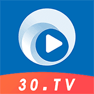 30t_30tv体育直播v1.0.0安卓版下载手机版下载,30t_30tv体育直播v1.0.0安卓版下载安卓_ios版下载