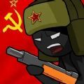 Stickman World War2手机版「v1.23」手游_Stickman World War2手机版最新版下载手机版下载,Stickman World War2手机版「v1.23」手游_Stickman World War2手机版最新版下载安卓_ios版下载