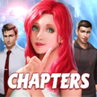 chapters游戏「v1.6.0」手游_chapters游戏最新版下载手机版下载,chapters游戏「v1.6.0」手游_chapters游戏最新版下载安卓_ios版下载