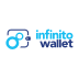 infinito钱包_infinito钱包v2.36.14安卓版下载手机版下载,infinito钱包_infinito钱包v2.36.14安卓版下载安卓_ios版下载