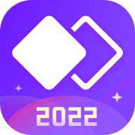 分身大师2022