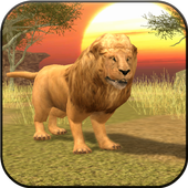 草原之王模拟器Wild Lion Sim「v2.0」手游_草原之王模拟器Wild Lion Sim最新版下载手机版下载,草原之王模拟器Wild Lion Sim「v2.0」手游_草原之王模拟器Wild Lion Sim最新版下载安卓_ios版下载