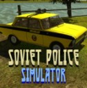 苏联警车模拟器(Soviet Police: Simulator)「v0.3」手游_苏联警车模拟器(Soviet Police: Simulator)最新版下载手机版下载,苏联警车模拟器(Soviet Police: Simulator)「v0.3」手游_苏联警车模拟器(Soviet Police: Simulator)最新版下载安卓_ios版下载