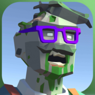 我的僵尸城市(My Zombie City)v0.0.4下载手机版下载,我的僵尸城市(My Zombie City)v0.0.4下载安卓_ios版下载