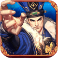 三国神将官方版「v2.5.0」手游_三国神将官方版最新版下载手机版下载,三国神将官方版「v2.5.0」手游_三国神将官方版最新版下载安卓_ios版下载