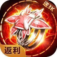 至尊GM传奇「v1.80」手游_至尊GM传奇最新版下载手机版下载,至尊GM传奇「v1.80」手游_至尊GM传奇最新版下载安卓_ios版下载