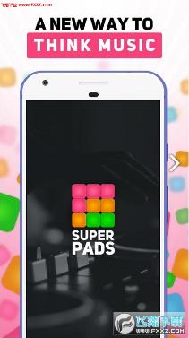 superpads,音乐游戏,superpads汉化版下载,superpads汉化版官方下载手机版下载,superpads,音乐游戏,superpads汉化版下载,superpads汉化版官方下载安卓_ios版下载