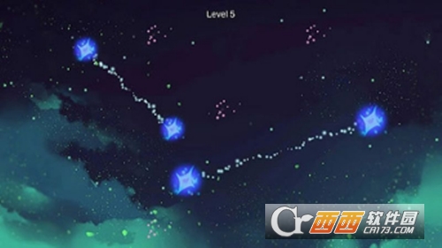 远处的星星Beyond Stars汉化版