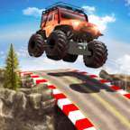 坡道怪物卡车3D(Monster truck game: Impossible Car Stunts 3D)「v1.0.9」手游_坡道怪物卡车3D(Monster truck game: Impossible Car Stunts 3D)最新版下载手机版下载,坡道怪物卡车3D(Monster truck game: Impossible Car Stunts 3D)「v1.0.9」手游_坡道怪物卡车3D(Monster truck game: Impossible Car Stunts 3D)最新版下载安卓_ios版下载