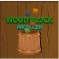 WoodBlockProducer早教益智游戏app官方版下载手机版下载,WoodBlockProducer早教益智游戏app官方版下载安卓_ios版下载