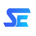 SoEasy智能外语_SoEasy智能外语v1.0.0安卓版下载手机版下载,SoEasy智能外语_SoEasy智能外语v1.0.0安卓版下载安卓_ios版下载