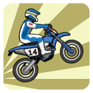 鬼火摩托车翘头游戏(Wheelie Challenge)「v1.64」手游_鬼火摩托车翘头游戏(Wheelie Challenge)最新版下载手机版下载,鬼火摩托车翘头游戏(Wheelie Challenge)「v1.64」手游_鬼火摩托车翘头游戏(Wheelie Challenge)最新版下载安卓_ios版下载