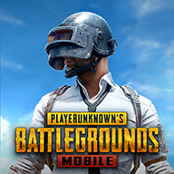 pubg地铁逃生手机版