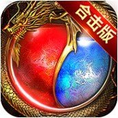 星王合击版本「v1.80」手游_星王合击版本最新版下载手机版下载,星王合击版本「v1.80」手游_星王合击版本最新版下载安卓_ios版下载