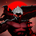 狂战士养成记(IDLE Berserker)v1.0.23下载手机版下载,狂战士养成记(IDLE Berserker)v1.0.23下载安卓_ios版下载