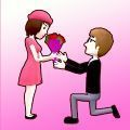 画路结婚(Get Married)v1.0.2下载手机版下载,画路结婚(Get Married)v1.0.2下载安卓_ios版下载