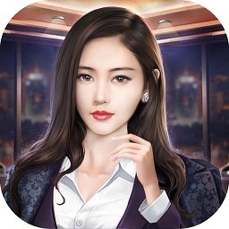 女神盟约财子佳人「v1.0.1」手游_女神盟约财子佳人最新版下载手机版下载,女神盟约财子佳人「v1.0.1」手游_女神盟约财子佳人最新版下载安卓_ios版下载