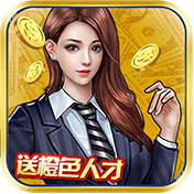 炼金国度最新版「v2.0.3」手游_炼金国度最新版最新版下载手机版下载,炼金国度最新版「v2.0.3」手游_炼金国度最新版最新版下载安卓_ios版下载