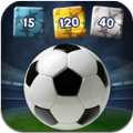 足球打砖块(Block Soccer)v1.1.201下载手机版下载,足球打砖块(Block Soccer)v1.1.201下载安卓_ios版下载