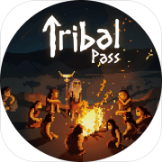 部族传承,策略跑酷,部族传承(Tribal Pass FREE)下载,部族传承(Tribal Pass FREE)官方下载手机版下载,部族传承,策略跑酷,部族传承(Tribal Pass FREE)下载,部族传承(Tribal Pass FREE)官方下载安卓_ios版下载