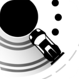 甜甜圈漂移(Donuts Drift)v1.4.0下载手机版下载,甜甜圈漂移(Donuts Drift)v1.4.0下载安卓_ios版下载