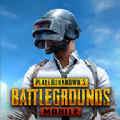 PUBG国际服2.2.0版本官方更新版下载手机版下载,PUBG国际服2.2.0版本官方更新版下载安卓_ios版下载