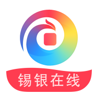 锡锡贷app