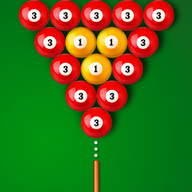 花式台球(Pool Trickshots)「v1.11.0」手游_花式台球(Pool Trickshots)最新版下载手机版下载,花式台球(Pool Trickshots)「v1.11.0」手游_花式台球(Pool Trickshots)最新版下载安卓_ios版下载