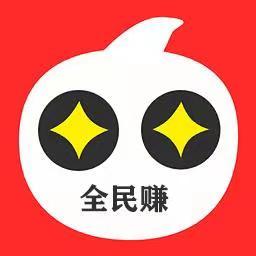 全民赚2.0_全民赚2.0安卓版下载手机版下载,全民赚2.0_全民赚2.0安卓版下载安卓_ios版下载