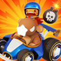 星光卡丁车赛(Starlit Kart Racing)「v1.4」手游_星光卡丁车赛(Starlit Kart Racing)最新版下载手机版下载,星光卡丁车赛(Starlit Kart Racing)「v1.4」手游_星光卡丁车赛(Starlit Kart Racing)最新版下载安卓_ios版下载