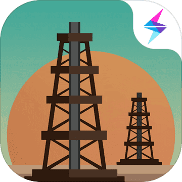 石油大亨(Oil Tycoon)v3.1.4下载手机版下载,石油大亨(Oil Tycoon)v3.1.4下载安卓_ios版下载