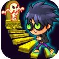 Stairs Game游戏中文最新版下载手机版下载,Stairs Game游戏中文最新版下载安卓_ios版下载