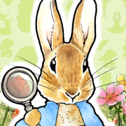 PeterRabbit,彼得兔,彼得兔隐藏的世界Peter Rabbit下载,彼得兔隐藏的世界Peter Rabbit官方下载手机版下载,PeterRabbit,彼得兔,彼得兔隐藏的世界Peter Rabbit下载,彼得兔隐藏的世界Peter Rabbit官方下载安卓_ios版下载